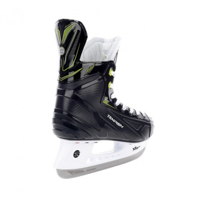 Tempish Volt-Pro 1300000218 ice hockey skates