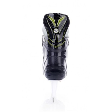 Tempish Volt-Pro 1300000218 pattini da hockey su ghiaccio