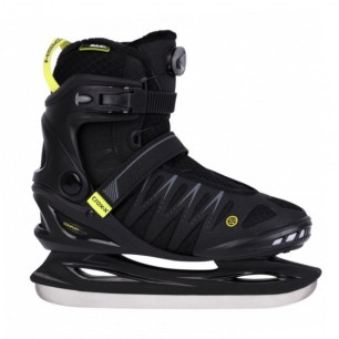 Hockey skates Tempish Crox.X Top M 1300000216