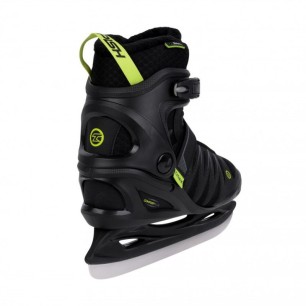 Hockey skates Tempish Crox.X Top M 1300000216