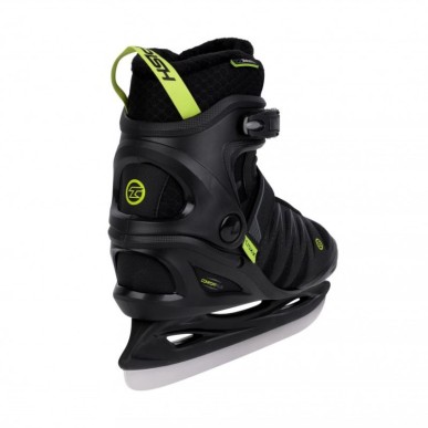 Hockey skates Tempish Crox.X Top M 1300000216