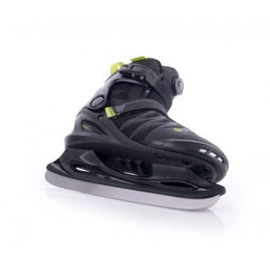 Hockey skates Tempish Crox.X Top M 1300000216