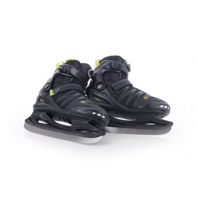 Hockey skates Tempish Crox.X Top M 1300000216