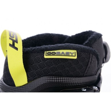 Pattini da hockey Tempish Crox.X Top M 1300000216