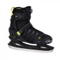 Hockey skates Tempish Crox.X Top M 1300000216