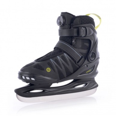 Hockey skates Tempish Crox.X Top M 1300000216