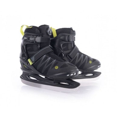 Hockey skates Tempish Crox.X Top M 1300000216