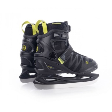 Hockey skates Tempish Crox.X Top M 1300000216