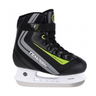 Recreational skates Tempish Temper M 1300000217