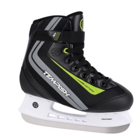 Recreational skates Tempish Temper M 1300000217