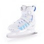 Figure Skates Tempish Crox.X Top W 1300001634