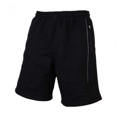 Tempish Teem M shorts 1350000544