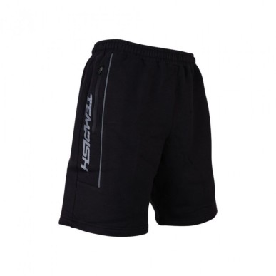 Pantaloncini Tempish Teem M 1350000544