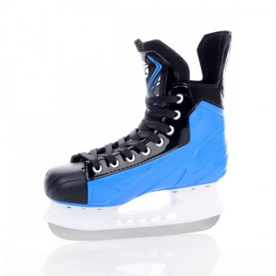 Tempish Rental R46 13000002064 ice hockey skates