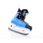 Tempish Rental R46 13000002064 ice hockey skates