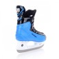 Tempish Rental R46 13000002064 ice hockey skates