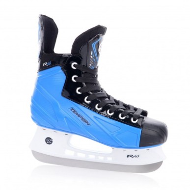 Tempish Rental R46 13000002064 ice hockey skates