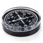 Meteor compass round 71014