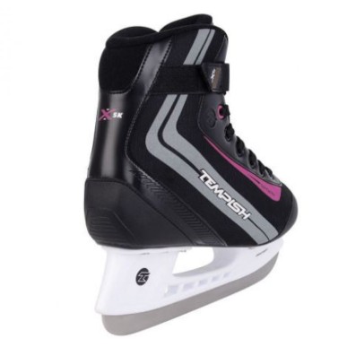 Recreational skates Tempish Temper W 1300001636