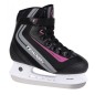 Recreational skates Tempish Temper W 1300001636