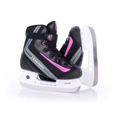 Recreational skates Tempish Temper W 1300001636