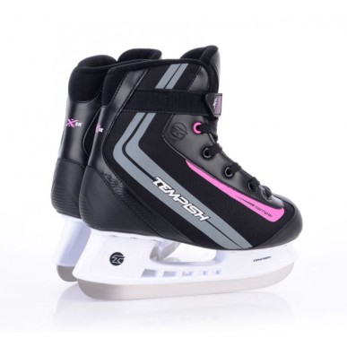 Recreational skates Tempish Temper W 1300001636