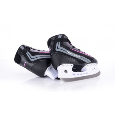 Recreational skates Tempish Temper W 1300001636