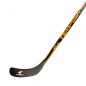 Tempish Racon 5K composite stick 1310001964