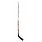 Tempish Racon 5K composite stick 1310001964