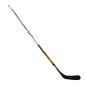 Tempish Racon 5K composite stick 1310001964