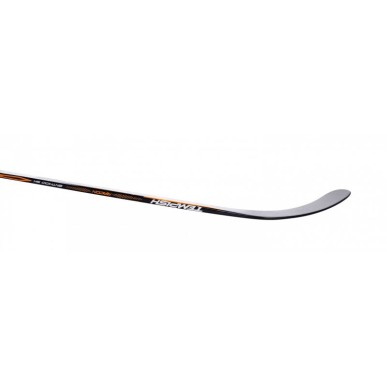 Tempish Racon 5K composite stick 1310001964