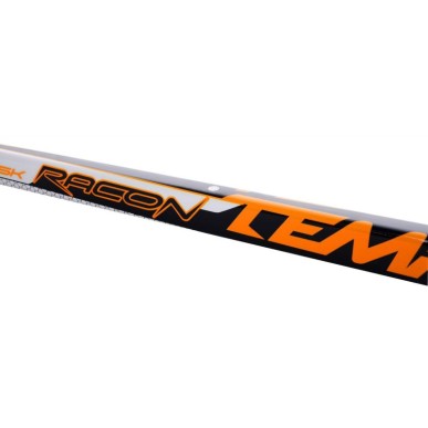 Tempish Racon 5K composite stick 1310001964