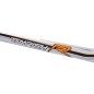 Tempish Racon 5K composite stick 1310001964