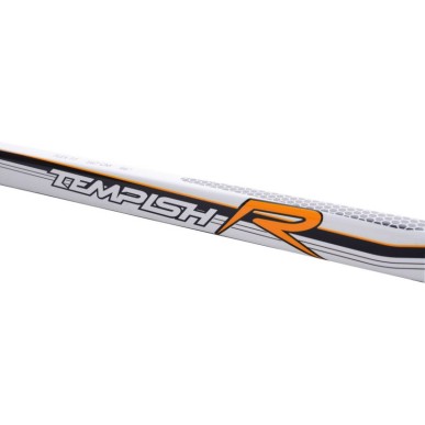 Tempish Racon 5K composite stick 1310001964