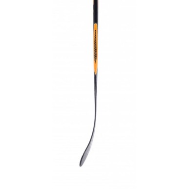 Tempish Racon 5K composite stick 1310001964