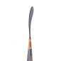 Tempish Racon 5K composite stick 1310001964