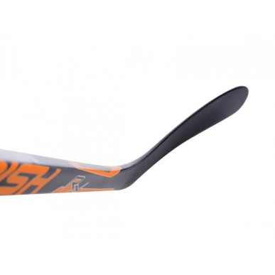 Tempish Racon 5K composite stick 1310001964