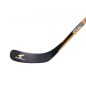 Tempish Racon 5K composite stick 1310001964