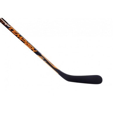 Tempish Racon 5K composite stick 1310001964