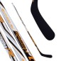 Tempish Racon 5K composite stick 1310001964