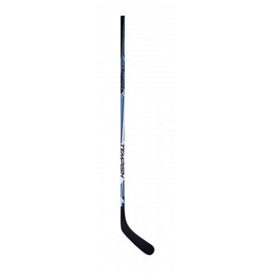 Tempish Racon 8K composite stick 1310001965