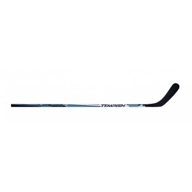 Tempish Racon 8K composite stick 1310001965