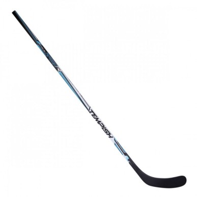 Tempish Racon 8K composite stick 1310001965