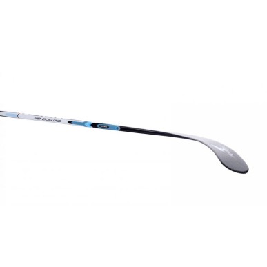 Tempish Racon 8K composite stick 1310001965