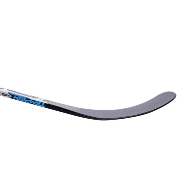 Tempish Racon 8K composite stick 1310001965