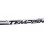 Tempish Racon 8K composite stick 1310001965