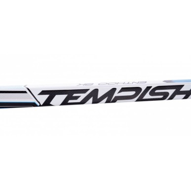 Tempish Racon 8K composite stick 1310001965