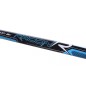 Tempish Racon 8K composite stick 1310001965