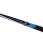 Tempish Racon 8K composite stick 1310001965