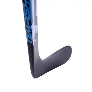 Tempish Racon 8K composite stick 1310001965